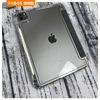 YEBOS 益博思 iPad 10/mini 6 平板电脑保护壳