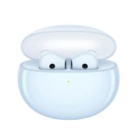 OPPO Enco Air2新声版真无线半入耳式蓝牙耳机