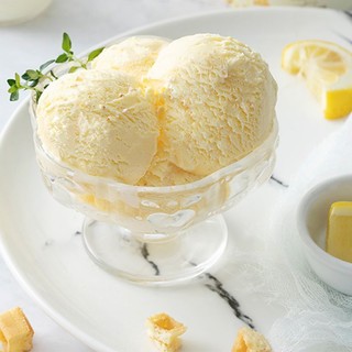 【5杯】伊利甄稀冰淇淋多口味雪糕组合(270g/杯)