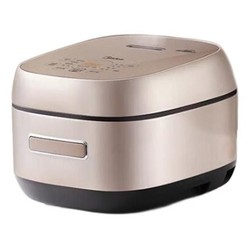 Midea 美的 MB-CFB4095HL 电饭煲4L