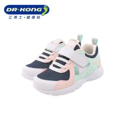 百亿补贴drkong江博士宝宝软底学步鞋