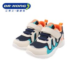 百亿补贴drkong江博士宝宝健康学步鞋