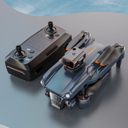 【省100元】kidsdeer遥控玩具_kidsdeer 无人机专业成人航拍高清无刷