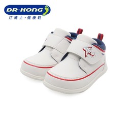 江博士童鞋_dr.kong 江博士 婴儿步前鞋多少钱-什么值得买