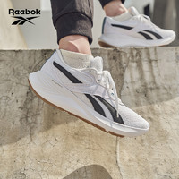 Reebok 锐步 官方男女ENERGEN TECH专业运动休闲透气跑步鞋