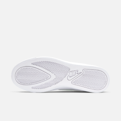 Nike耐克官方COURT ROYAL女子运动鞋AO2810