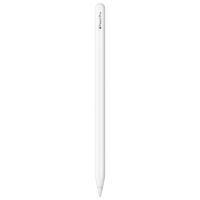 百亿补贴：Apple 苹果 Pencil Pro 电容笔 2024新款 平板绘画原装手写触控笔