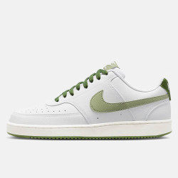 nike耐克courtvisionlo男子板鞋休闲鞋fj548010042