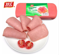 Shuanghui 双汇 美味三文治香肠  1.8kg  临期