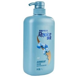 Rejoice 飄柔 洗發水 1L