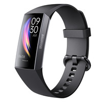 Lifesense 乐心手环8 黑色