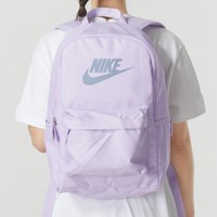 唯品尖货：NIKE 耐克 日常时尚 运动休闲 男女双肩包