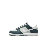 NIKE 耐克 Dunk Low Retro PRM 男子运动鞋板鞋 FB8896-300