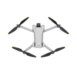 DJI 大疆 Mini 3 可折疊 四軸無人機 普通遙控器版