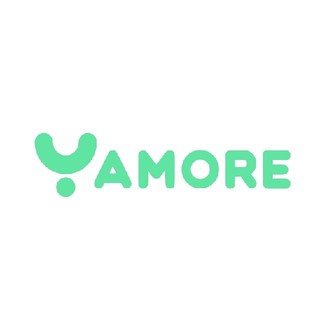 YAMORE/也萌