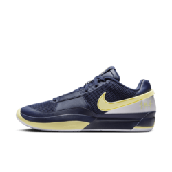 包邮799元篮球研究所更新时间:15:26购买渠道nike商城即将开始05-2020