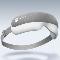 YAMORE 也萌 E3 Y1032 眼部按摩仪