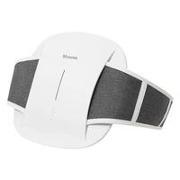 YAMORE 也萌 Y3030 腰腹按摩仪