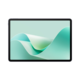  520心动礼、百亿补贴：HUAWEI 华为 MatePad 11.5S 灵动款 平板电脑 8GB+256GB WIFI　