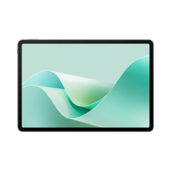 HUAWEI 华为 MatePad 11.5S 灵动款 平板电脑 8GB+256GB WIFI