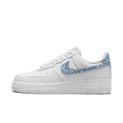 20日20点nike耐克airforce107ess女子空军一号运动鞋dh4406100