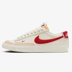 20日20点nike耐克blazerlow77女子运动板鞋dx6064161