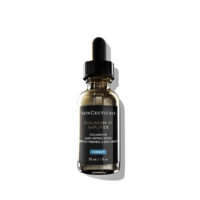 SKINCEUTICALS 修丽可 III型胶原蛋白多肽精华液 30ml