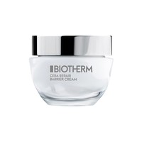 临期品：BIOTHERM 碧欧泉 屏障修护云朵面霜 125ml