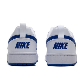耐克（NIKE）夏季低帮复古运动鞋休闲鞋DV5456-110
