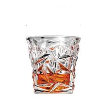 SURANER 舒拉娜 酒杯 冰河款 300ml*1只