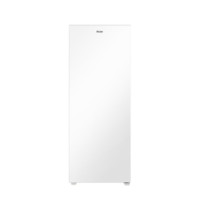 Haier 海尔 BD-146WGHW9 冷柜 146L