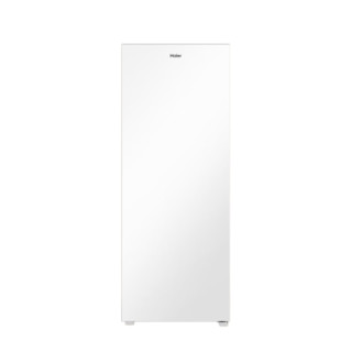 Haier 海尔 BD-146WGHW9 冷柜 146L