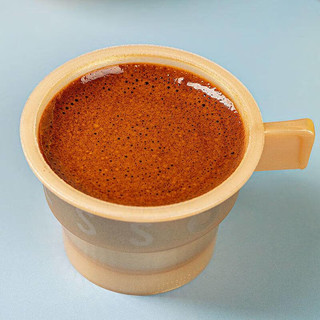 连咖啡每日鲜萃意式浓缩咖啡（经典甄选系列) 2g*6