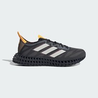 adidas 阿迪达斯 4DFWD 3 运动鞋