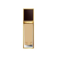 520心动礼：TOM FORD 奢金柔光粉底液 #1.1 WARM SAND 30ml