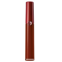 阿玛尼彩妆 红管丝绒唇釉 6.5ml