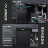 Panasonic 松下 洗碗机独立嵌入式15套大容量家用全自动智能烘干除菌1GX