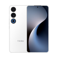 MEIZU 魅族 21 Note 5G手机