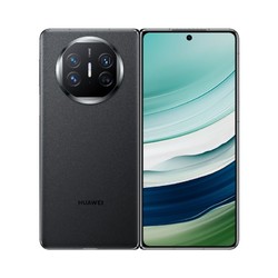 HUAWEI 华为 mateX5折叠屏手机12GB+256GB