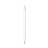 百亿补贴：HUAWEI 华为 M-Pencil 第三代触控笔 雪域白