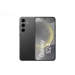 SAMSUNG 三星 Galaxy S24 5G智能手机 12GB+256GB