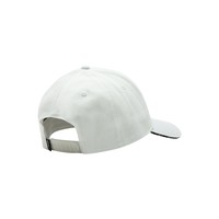 PUMA 彪马 官方 新款运动休闲棒球帽 VISOR PRIDE CAP 024588