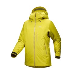 ARC'TERYX 始祖鸟 加拿大直邮ARC'TERYX/始祖鸟Beta INSULATED 女款防风防雨棉服