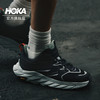 HOKA ONE ONE 男女鞋夏阿纳卡帕低帮徒步鞋 ANACAPA LOW GTX WTAPS