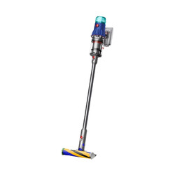 dyson 戴森 V12 Fluffy轻量无线吸尘器家用大吸力除螨