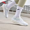 ANTA 安踏 奥特莱斯柏油路霸2代丨氮科技跑步鞋女鞋专业减震耐磨支撑运动鞋