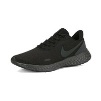 NIKE 耐克 Revolution 6 Nn 男子跑鞋 DC3728