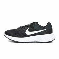 NIKE 耐克 女子新款运动鞋REVOLUTION休闲舒适网面跑步鞋DC3729-003