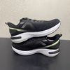 PEAK 匹克 态极5.0男女鞋透气软底跑步鞋休闲运动防滑减震ET33607H
