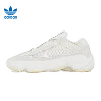 adidas 阿迪达斯 三叶草Yeezy 500男女鞋复古老爹鞋运动休闲鞋ID5114 ID5114 42.5